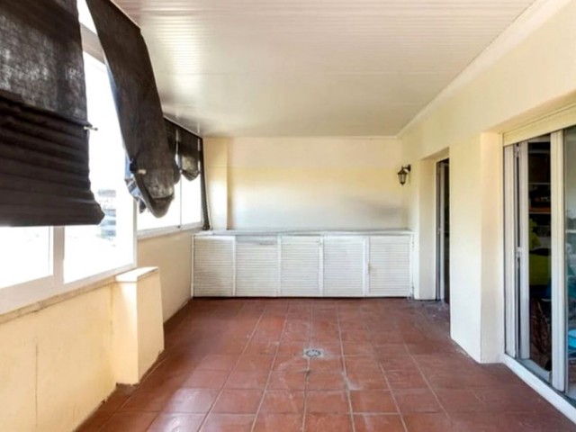 Penthouse avec 2 Chambres  à Mijas Golf