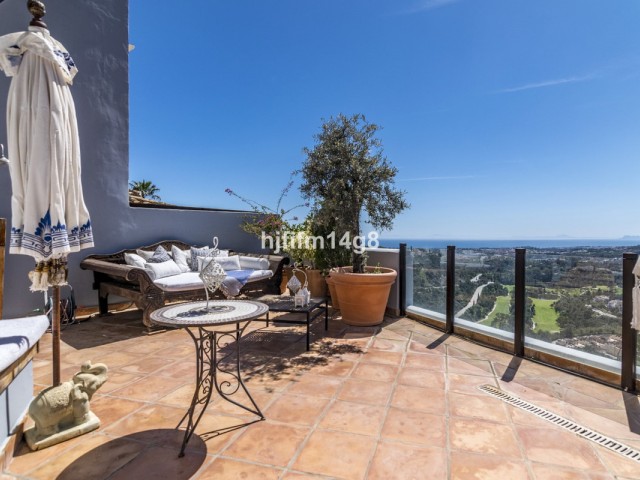Rijtjeshuis, La Heredia, R5274394
