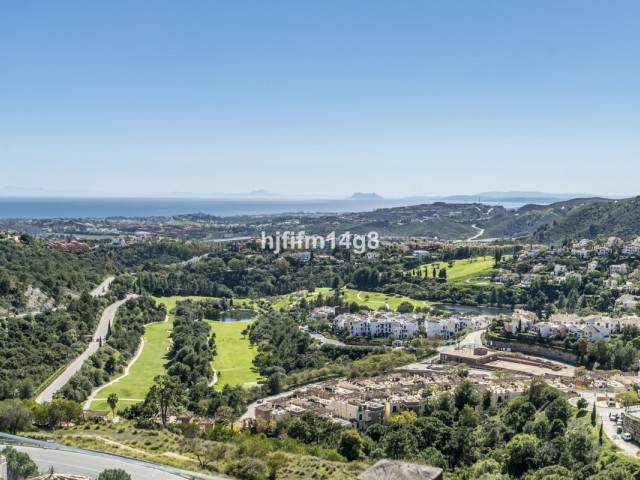 3 Slaapkamer Rijtjeshuis in La Heredia