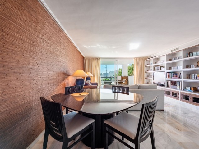 Apartamento, Bel Air, R5264200
