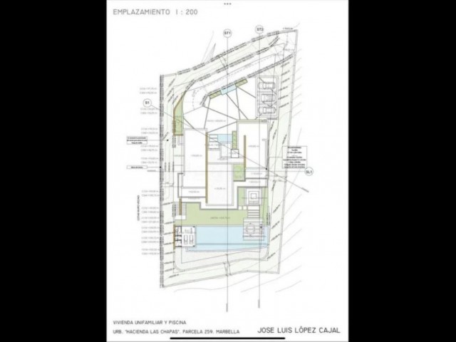 Terreno, Las Chapas, R5264233