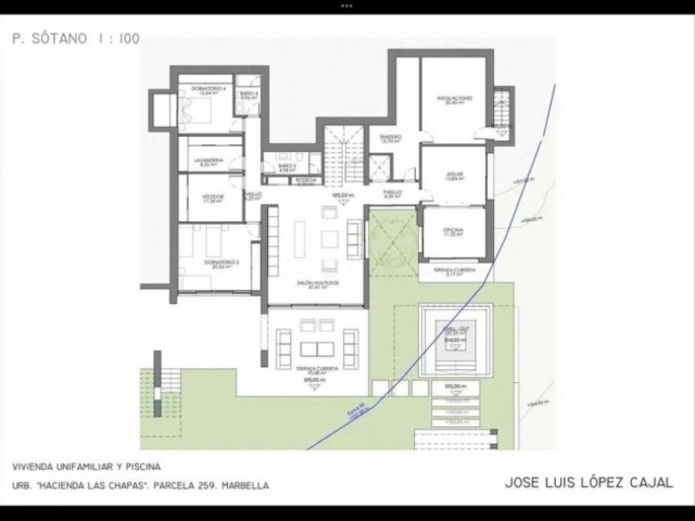 Terreno, Las Chapas, R5264233
