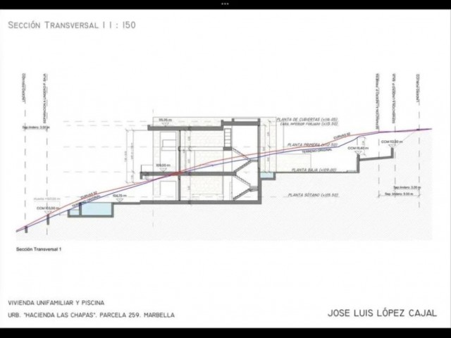 Terreno, Las Chapas, R5264233
