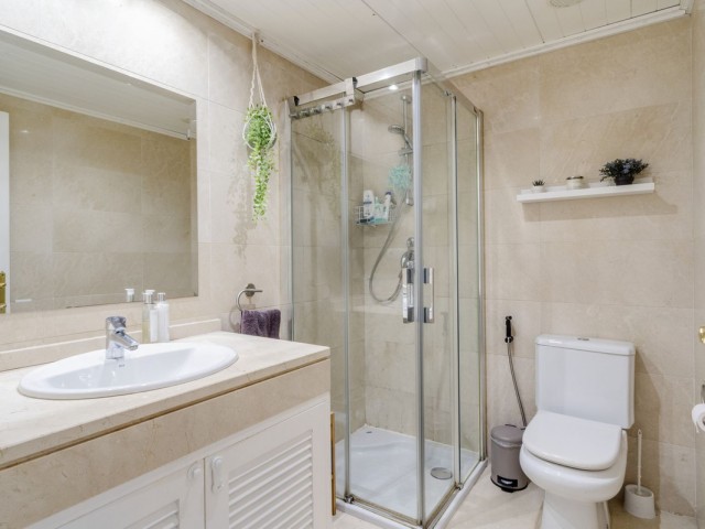 Appartement, Los Arqueros, R5287735