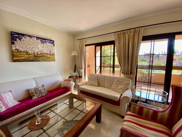 Apartamento, Hacienda del Sol, R5223202