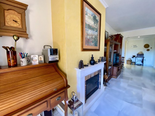 Apartamento, Hacienda del Sol, R5223202