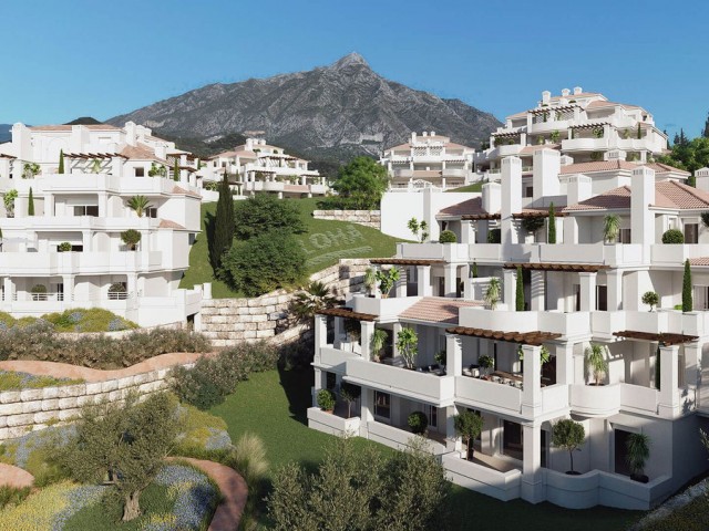 Apartamento, Aloha, R5286028