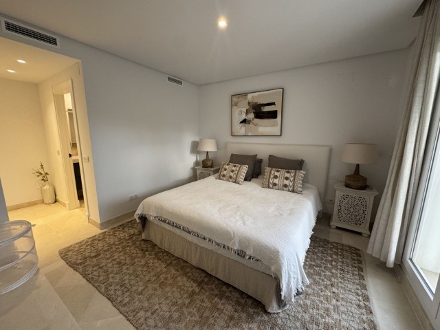 Apartamento, Aloha, R5286028