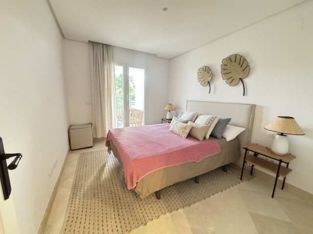 Apartamento, Aloha, R5286028