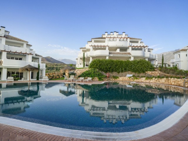 Apartamento, Aloha, R5286028
