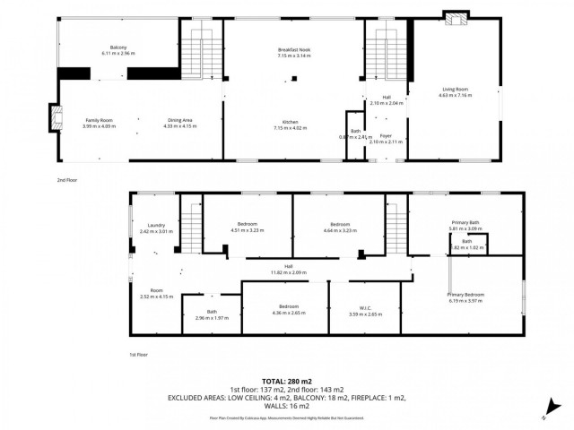 Villa, Sierrezuela, R5288329