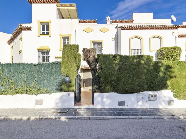 Adosado, Bel Air, R5288485