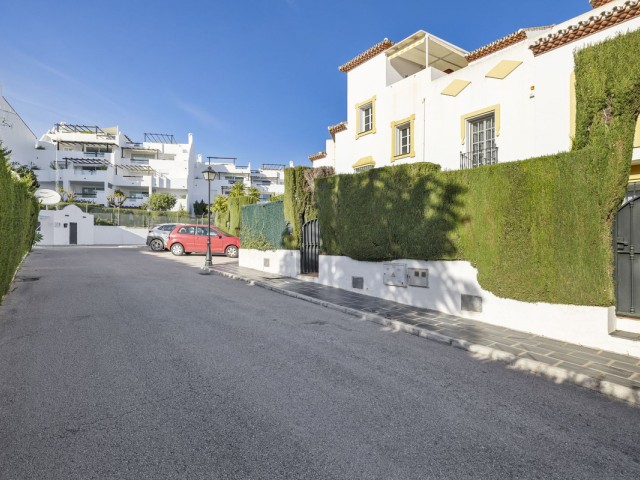 Adosado, Bel Air, R5288485