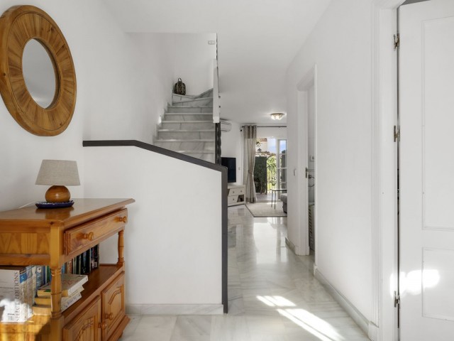 Adosado, Bel Air, R5288485