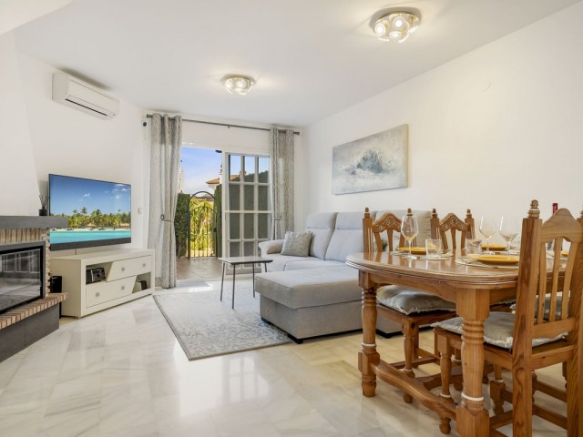 Adosado, Bel Air, R5288485