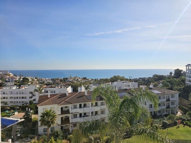 Apartamento, Miraflores, R5288518