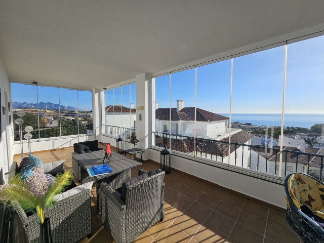 Apartamento, Miraflores, R5288518
