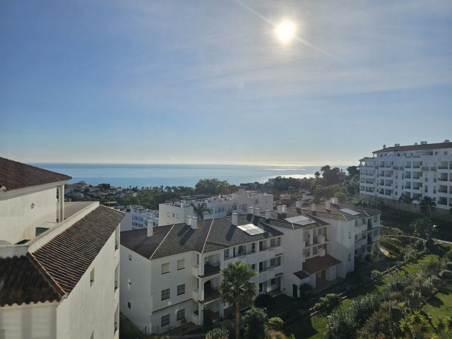 Apartamento, Miraflores, R5288518