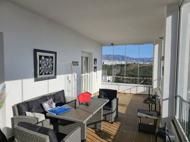 Apartamento, Miraflores, R5288518
