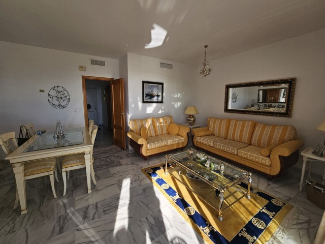 Apartamento, Miraflores, R5288518