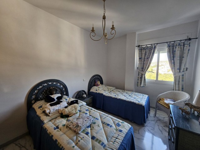 Apartamento con 3 Dormitorios  en Miraflores