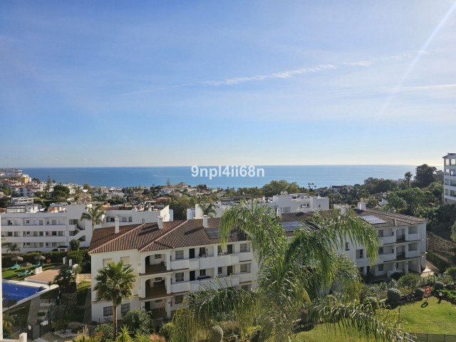 Apartment, Miraflores, R5288518
