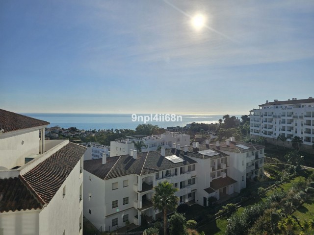 Apartment, Miraflores, R5288518
