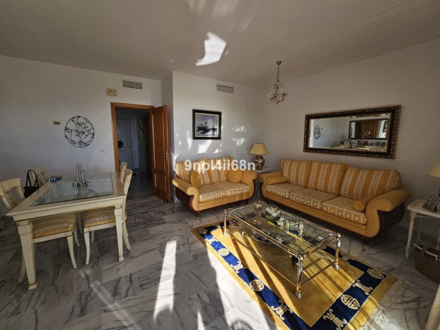 Apartment, Miraflores, R5288518