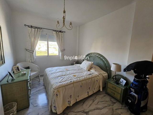 Apartamento con 3 Dormitorios  en Miraflores