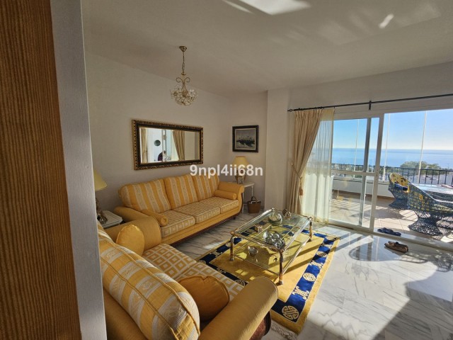 Apartamento con 3 Dormitorios  en Miraflores