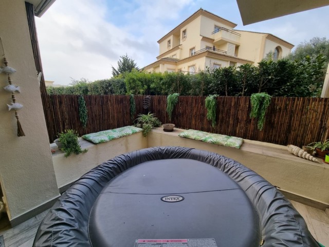 Apartamento, San Roque Club, R5288122