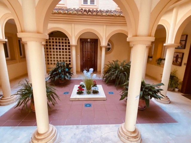 Apartamento, San Roque Club, R5288122