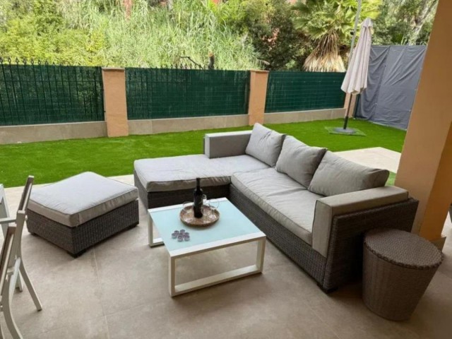 Apartamento, Las Chapas, R5292199