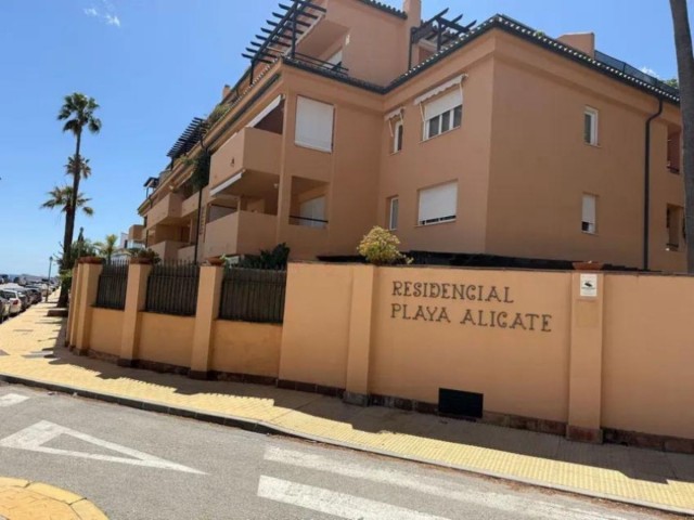 Apartamento, Las Chapas, R5292199