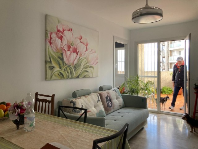 Penthouse, Torremolinos, R5293030