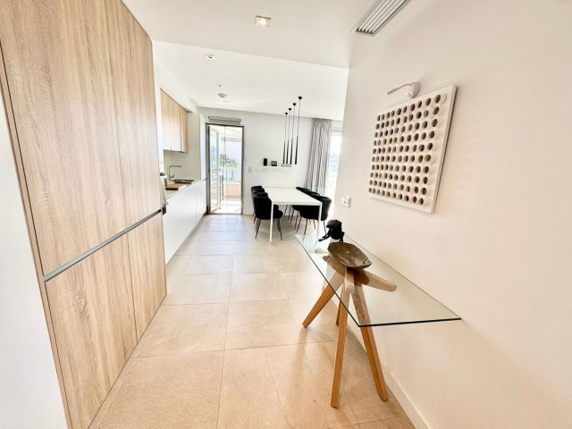 3 Bedrooms Apartment in La Cala Golf