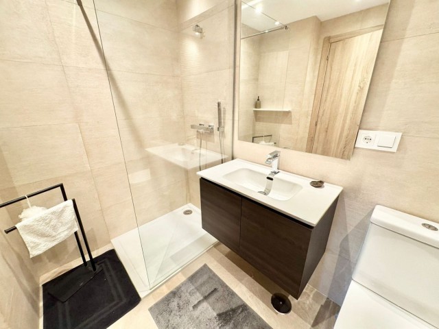 3 Bedrooms Apartment in La Cala Golf