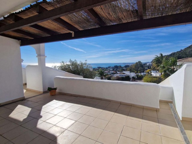 Apartamento, Benalmadena Costa, R5295754