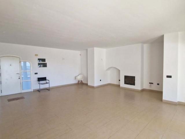 Apartamento, Benalmadena Costa, R5295754
