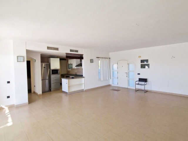 Apartamento, Benalmadena Costa, R5295754