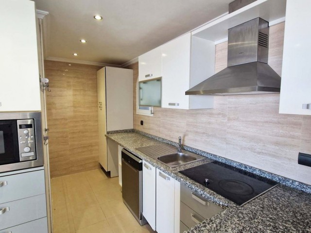 Apartamento, Benalmadena Costa, R5295754