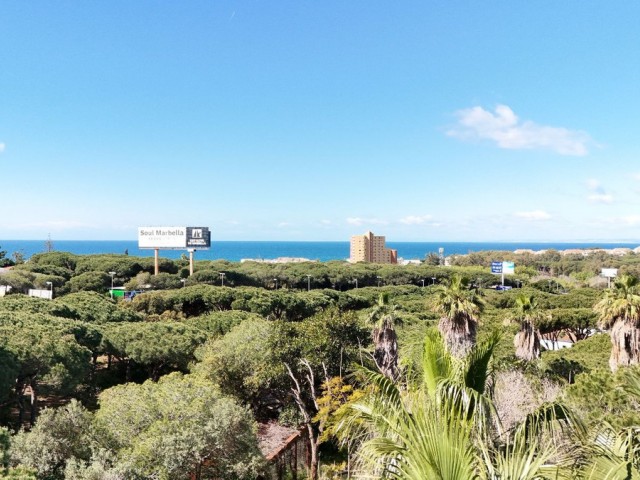 Terreno, Hacienda Las Chapas, R4802929