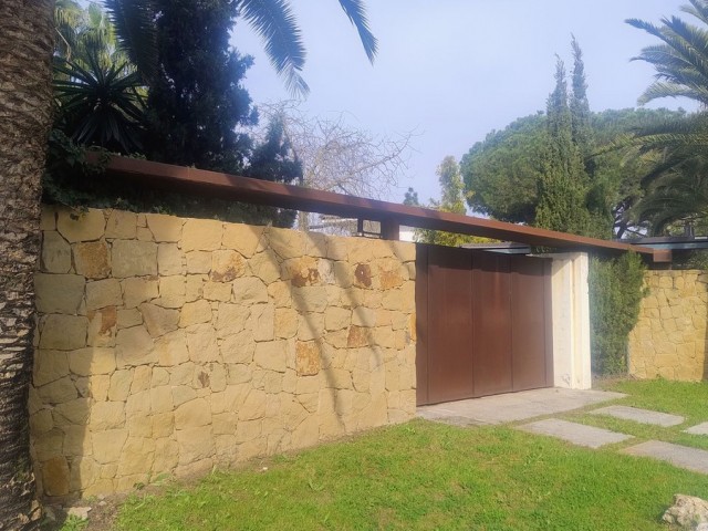  Perceel in Hacienda Las Chapas