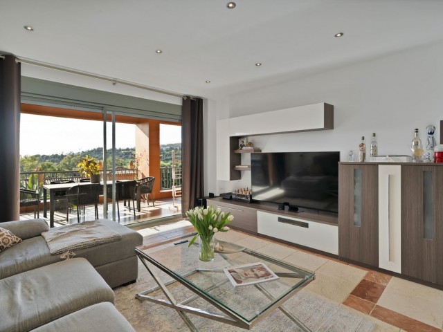 Appartement, Atalaya, R5294488