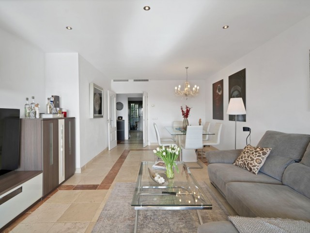 Appartement, Atalaya, R5294488