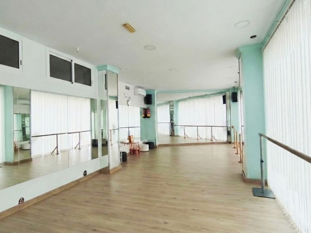 Comercial, Alhaurín el Grande, R5297641