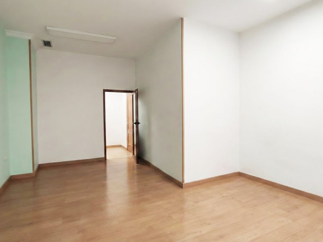 Comercial, Alhaurín el Grande, R5297641