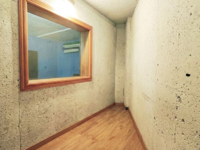 Comercial, Alhaurín el Grande, R5297641