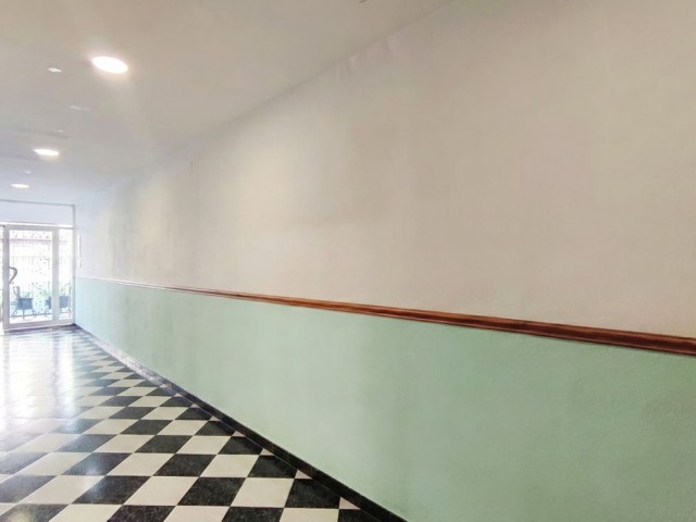 Comercial con 0 Dormitorios  en Alhaurín el Grande