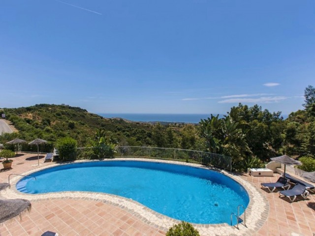 Apartamento, La Mairena, R5298109